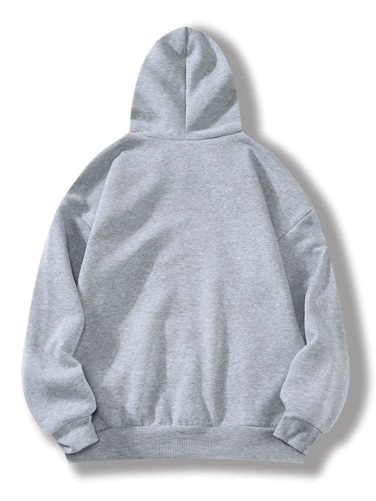 women's sportswear hoodies