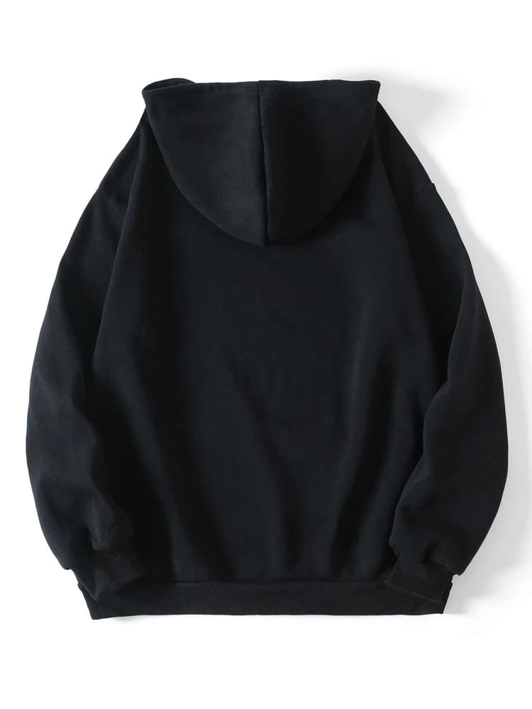 women's sportswear hoodies