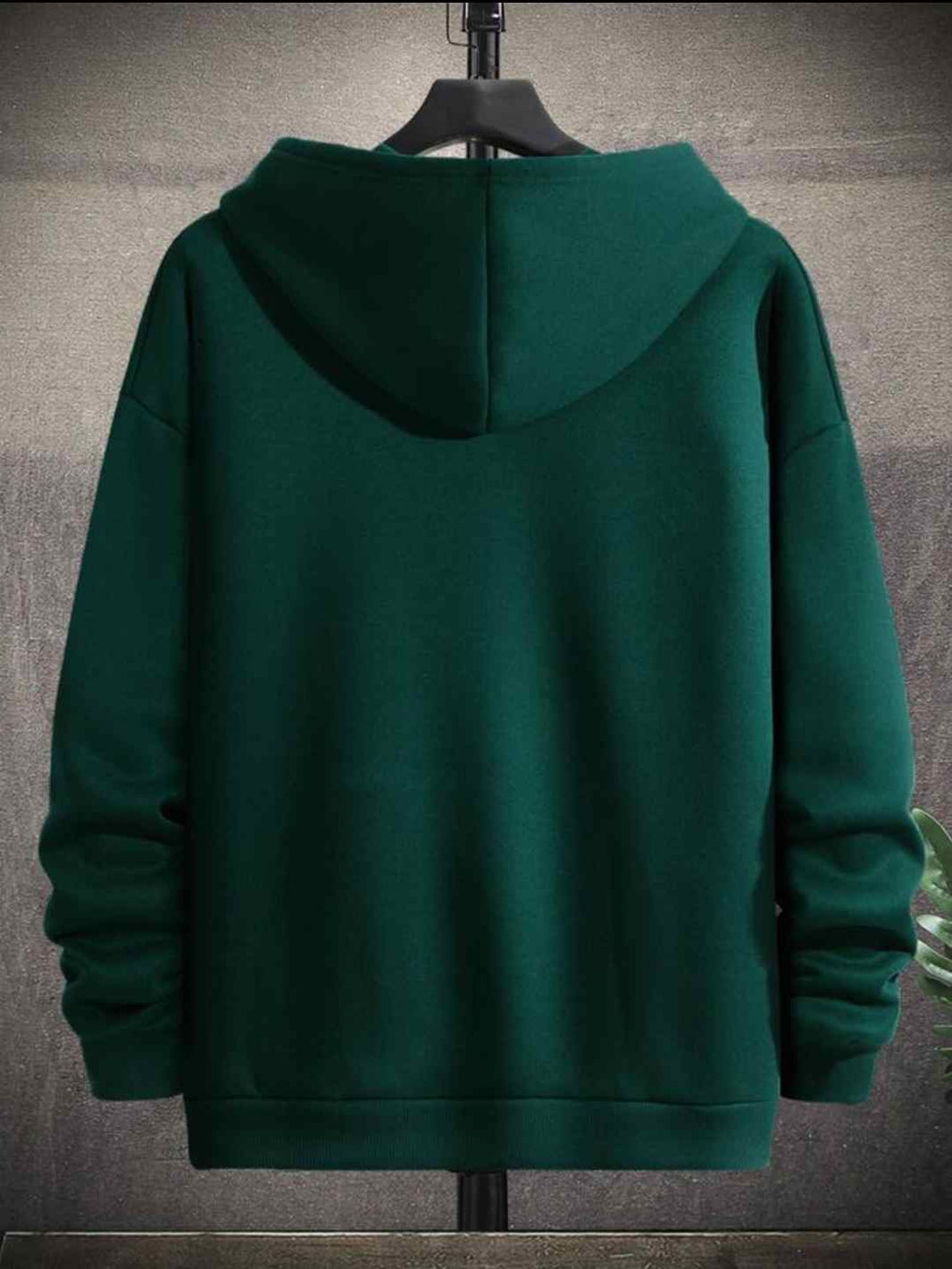 Groove Clothing